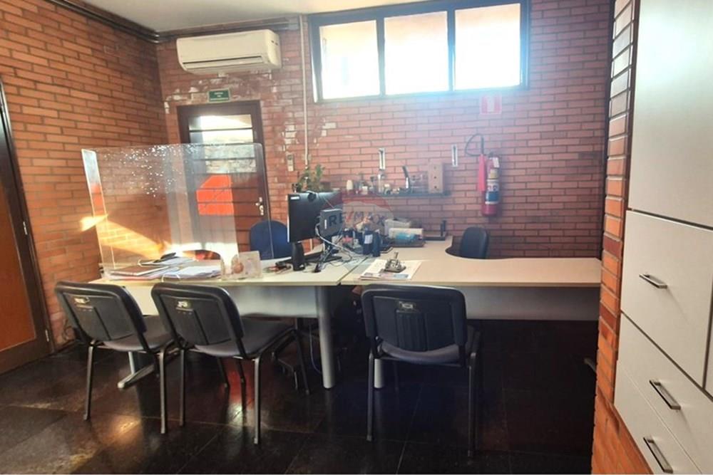 Imóvel Comercial com 20 quartos à venda, 923m² — foto 27 de 27