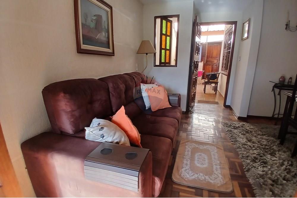 Casa - Venda - Nova Friburgo , Rio de Janeiro - 20250217_160657.jpg - 630551024-76