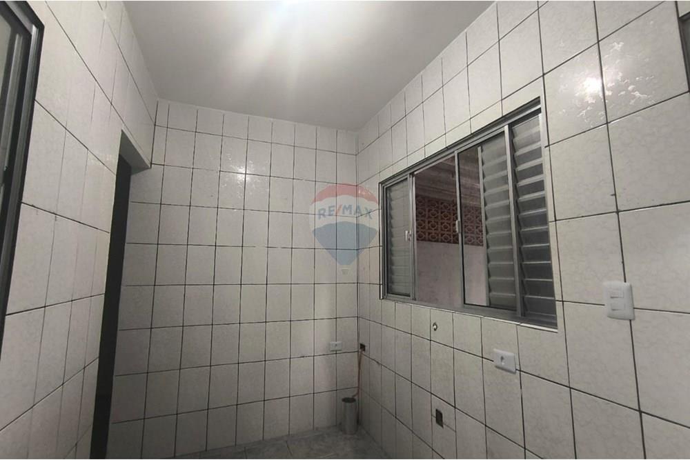 Casa - Alugar - São José dos Campos , São Paulo - IMG-20250922-WA0197.jpg - 631431001-410