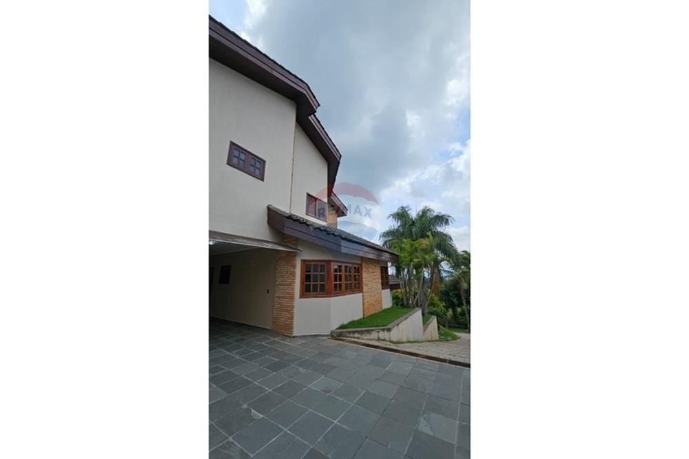 Casa - Alugar - Arujá , São Paulo - foto9.jpg - 631491003-63