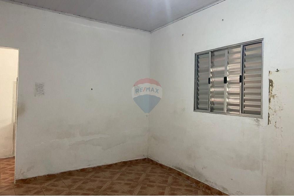 Casa - Alugar - Salto de Pirapora , São Paulo - 4b3835b0-17c7-4f2a-8942-2467b9e6bff3.jpg - 631181025-326