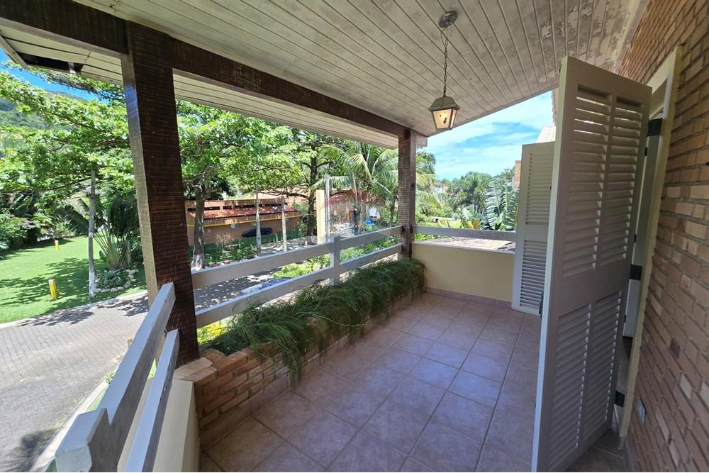 Casa de Condomínio - Venda - São Sebastião , São Paulo - 1000548209.jpg - 631461002-51