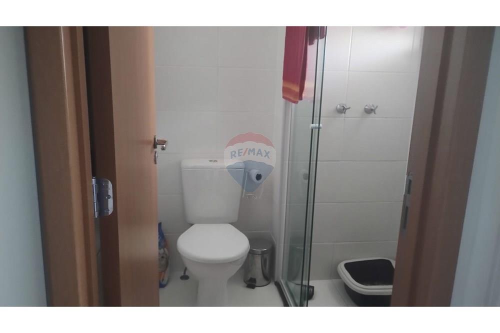 Apartamento - Alugar - São José dos Campos , São Paulo - 12.jpg - 631471039-18