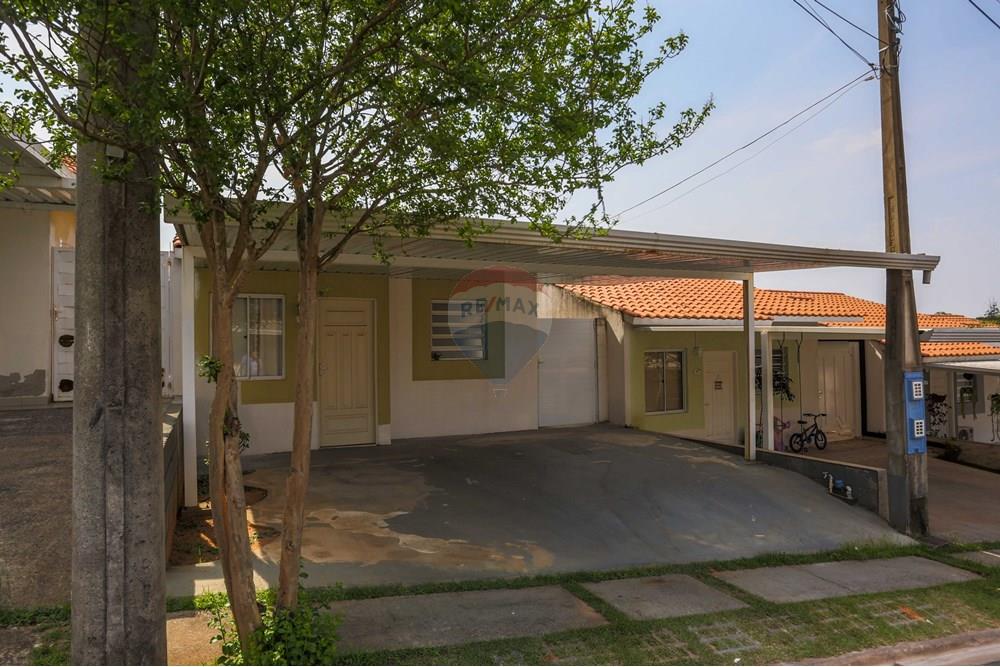 Casa de Condomínio - Venda - Sorocaba , São Paulo - IMG_6788.jpg - 630591190-15