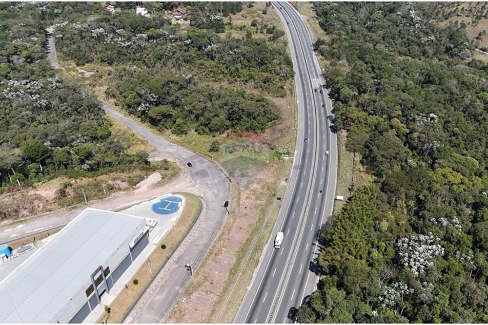 Terreno - Venda - Mogi das Cruzes , São Paulo - DJI_20250911133711_0617_D.JPG - 631251050-24