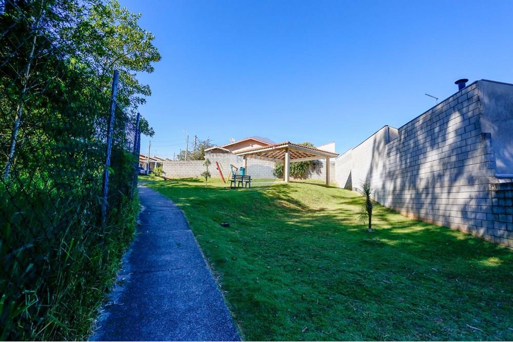 Casa de Condomínio - Venda - Sorocaba , São Paulo - _MG_9865.jpg - 630591190-15