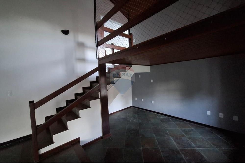 Casa - Venda - Niterói , Rio de Janeiro - CASA MARCO SAPE 86.jpeg - 631521012-66