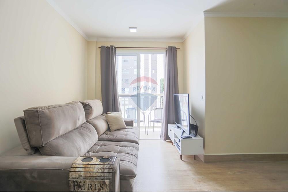 Apartamento - Venda - Sorocaba , São Paulo - IMG_2021.jpg - 630591238-11