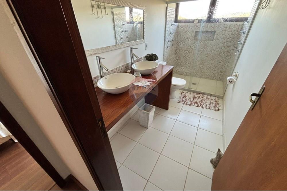 Casa - Venda - Areal , Rio de Janeiro - PHOTO-2025-07-28-11-25-51.jpg - 630131023-99