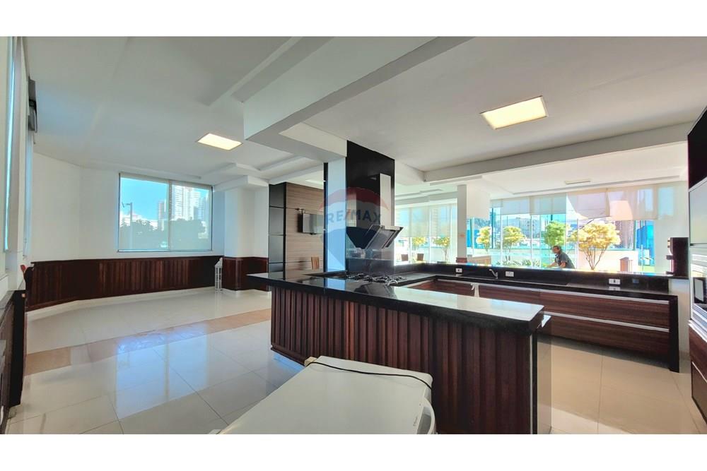 Apartamento - Venda - São Bernardo do Campo , São Paulo - 52.jpg - 630331108-31