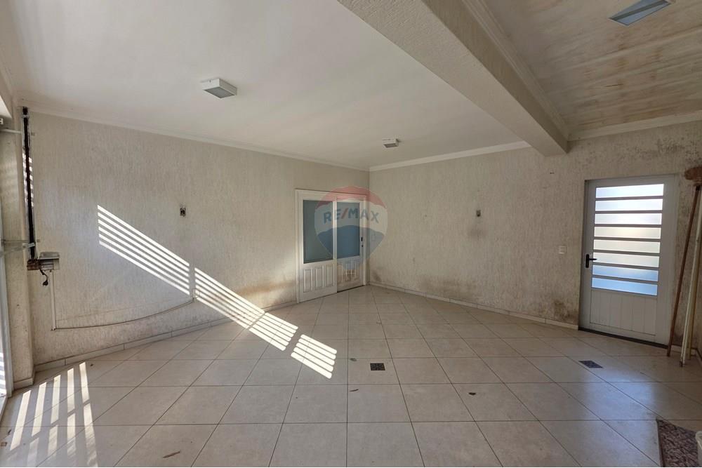 Casa de Condomínio - Venda - Arujá , São Paulo - 20250722_144445.jpg - 631491011-43