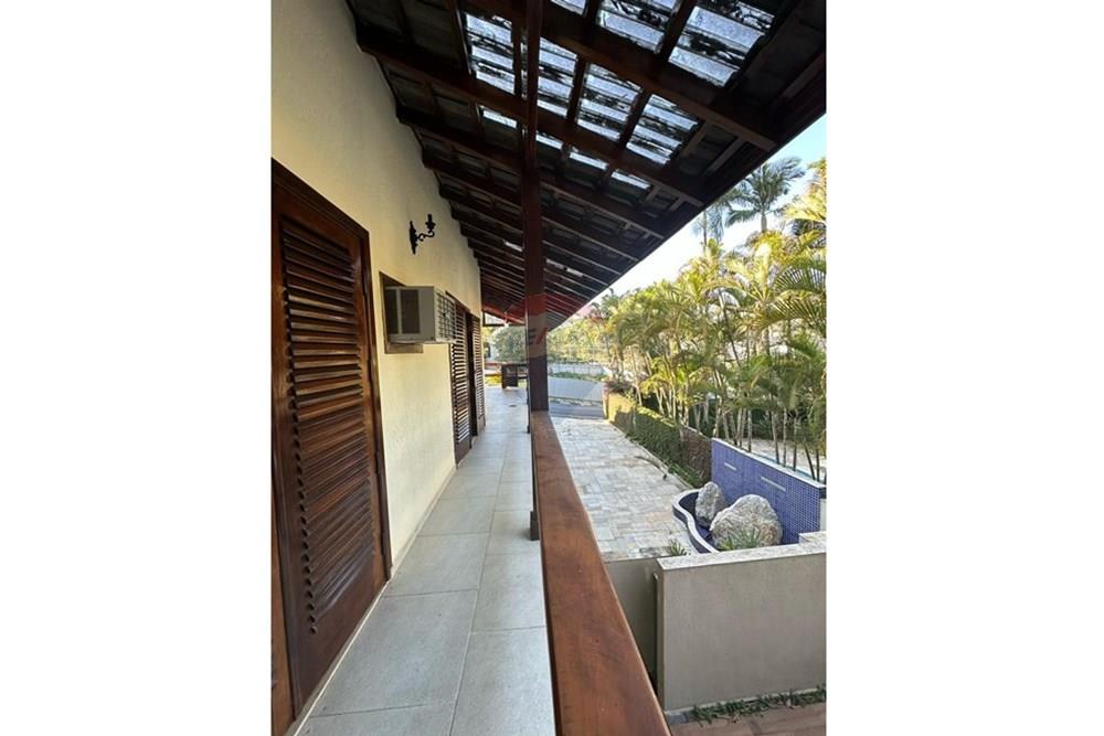 Casa - Venda - Arujá , São Paulo - IMG-20250623-WA0046.jpg - 631491001-99