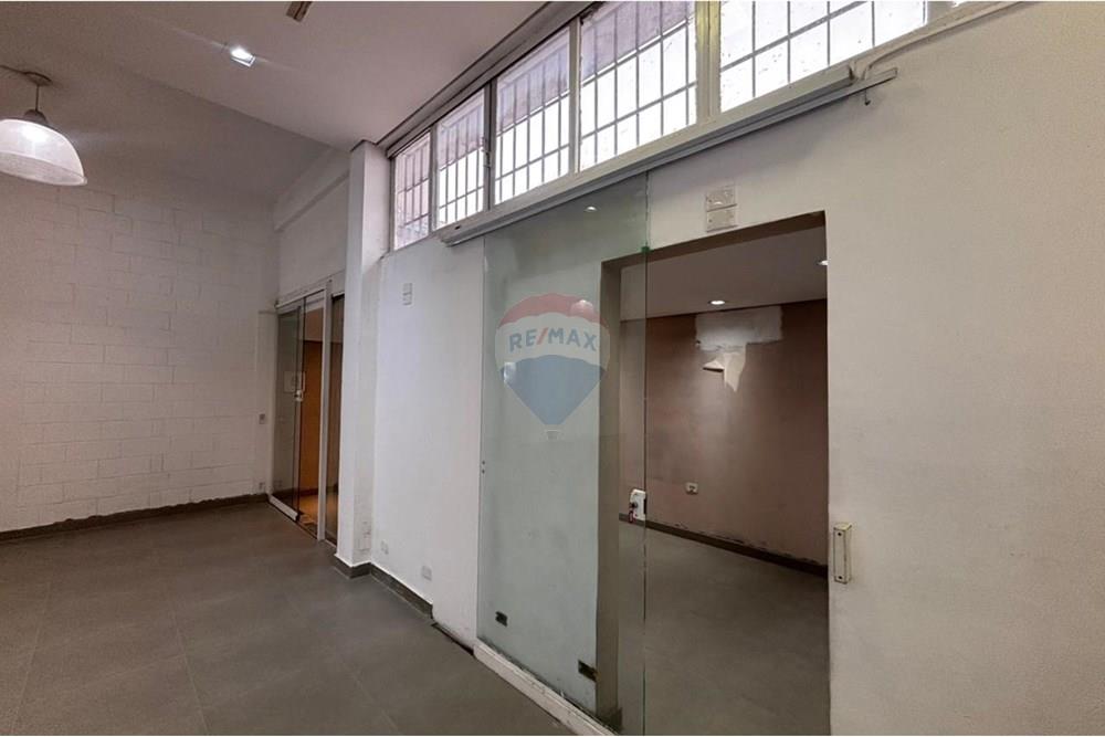 Ponto Comercial/ Loja - Alugar - Guarulhos , São Paulo - WhatsApp Image 2025-10-07 at 15.06.19.jpeg - 630251067-121