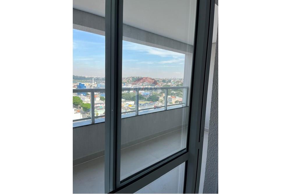 Apartamento - Venda - Mauá , São Paulo - WhatsApp Image 2025-03-17 at 14.40.15 (2).jpeg - 630751044-180