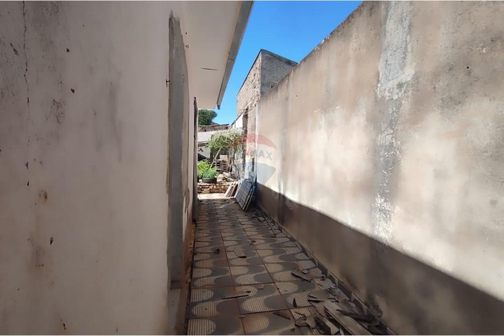 Casa - Venda - Lins , São Paulo - IMG-20251027-WA0143.jpg - 630511044-40