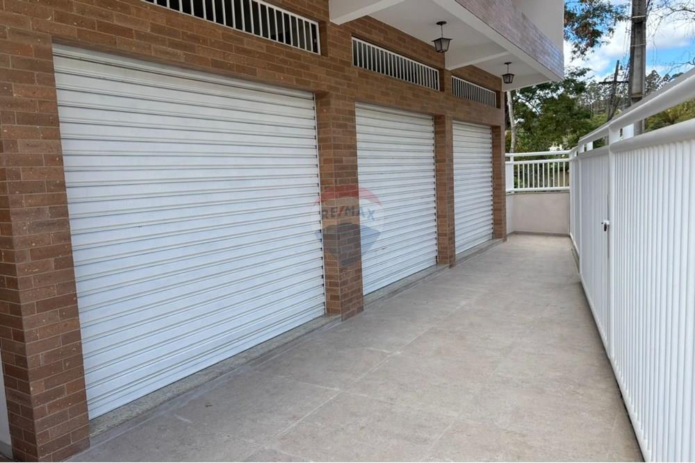 Ponto Comercial/ Loja - Alugar - Bom Jardim , Rio de Janeiro - 5f145bea-9fa6-4654-a19a-b96d909e3bf3.jpg - 630171006-62