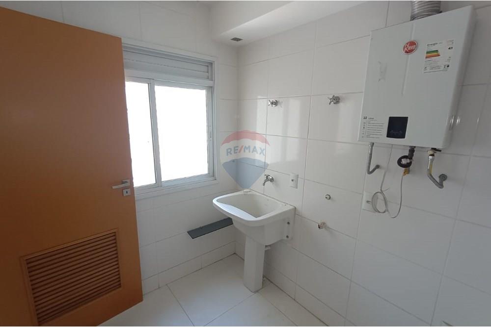 Apartamento - Alugar - São José dos Campos , São Paulo - WhatsApp Image 2025-03-28 at 16.37.30.jpeg - 631471032-3