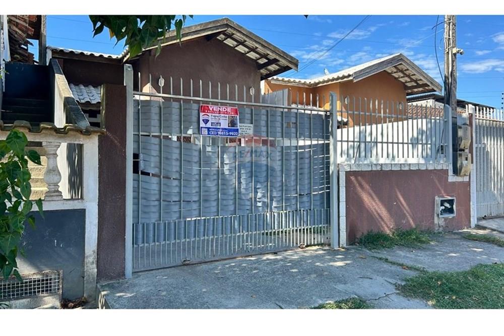 Casa - Venda - São Pedro da Aldeia , Rio de Janeiro - PHOTO-2025-10-27-08-59-29 29.jpg - 630361031-33
