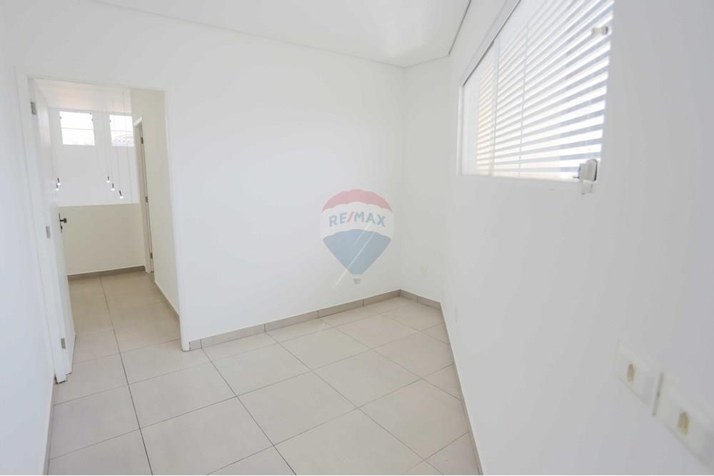 Ponto Comercial/ Loja - Alugar - Sorocaba , São Paulo - IMG_7025.jpg - 630591044-401