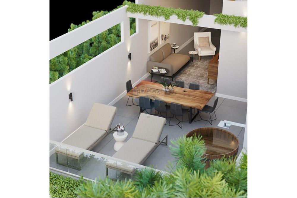 Cobertura - Venda - Santo André , São Paulo - WhatsApp Image 2025-07-18 at 13.13.36 (7).jpeg - 631341015-21