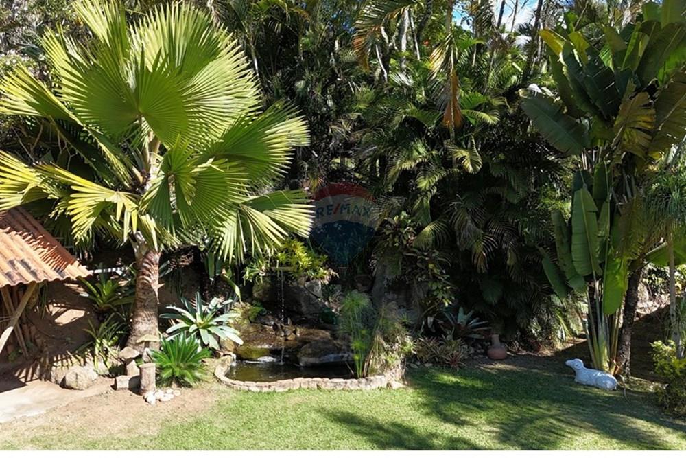 Casa - Venda - Petrópolis , Rio de Janeiro - Imagem do WhatsApp de 2025-07-12 à(s) 17.52.32_16567166.jpg - 631611009-18