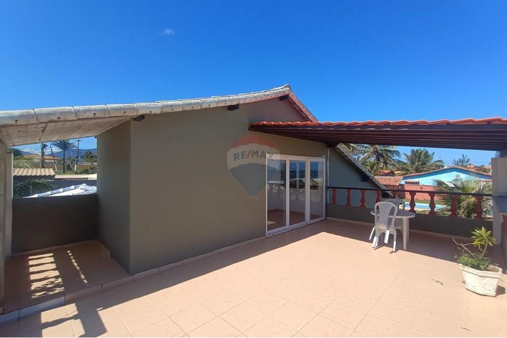 Casa - Venda - Maricá , Rio de Janeiro - IMG-20250419-WA0038.jpg - 630121021-320