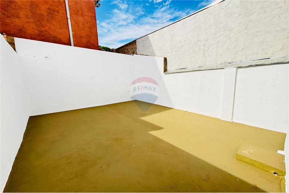 Ponto Comercial/ Loja - Alugar - Botucatu , São Paulo - 21 - 630111016-273