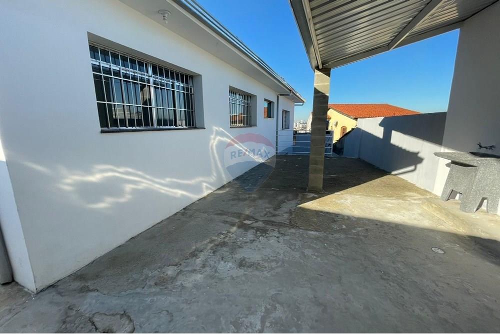 Casa - Alugar - Sorocaba , São Paulo - WhatsApp Image 2025-06-26 at 16.43.09 (1) - Copia.jpeg - 631661001-37