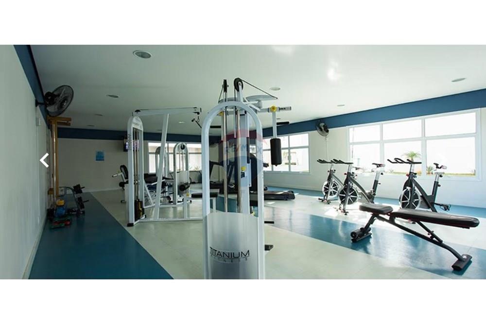 Apartamento - Venda - Guarulhos , São Paulo - WhatsApp Image 2025-04-29 at 13.04.46 (9).jpeg - 630251100-38