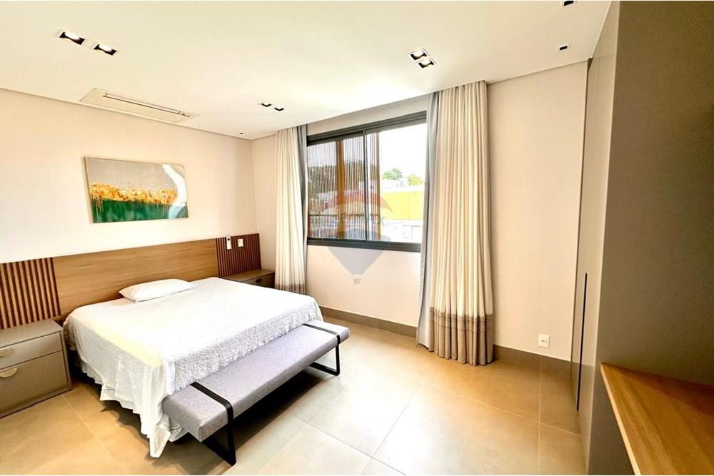 Casa de Condomínio - Venda - Bertioga , São Paulo - WhatsApp Image 2025-10-02 at 14.43.23 (2).jpeg - 631461062-35