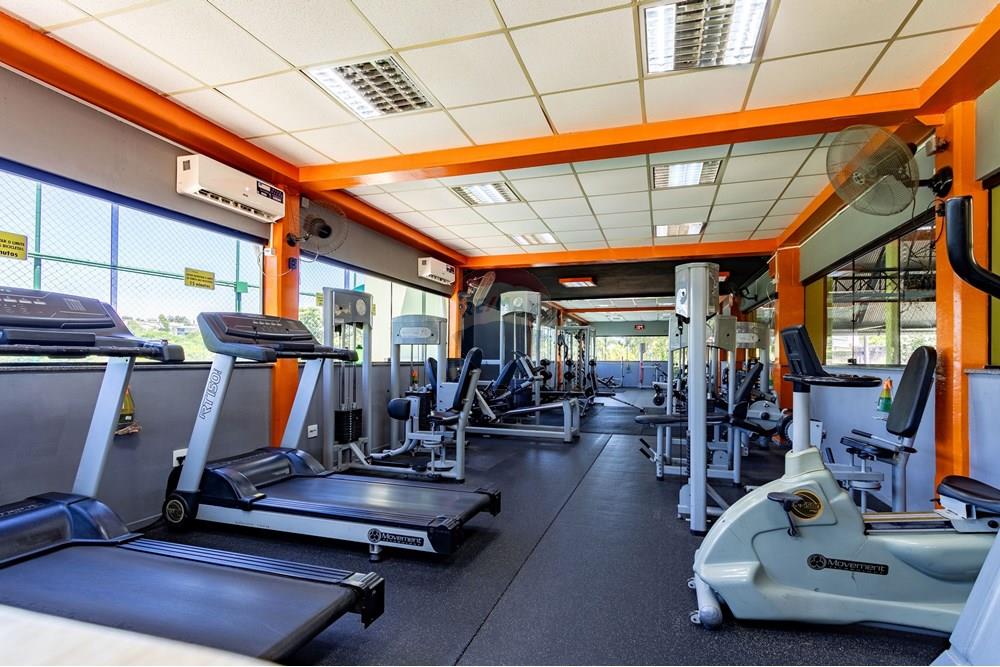 Casa de Condomínio - Venda - Sorocaba , São Paulo - 35-MG_9567-HDR.jpg - 630591053-238