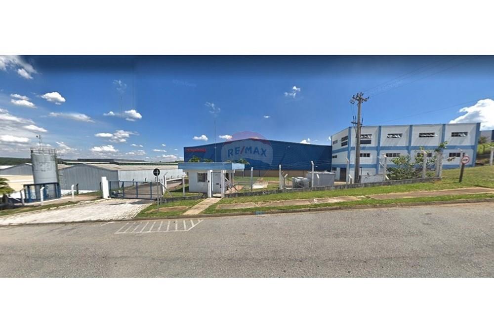 Galpão - Alugar - Itatiba , São Paulo - IMG-20250529-WA0009.jpg - 631491001-96