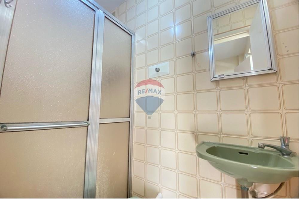 Apartamento - Venda - Cabo Frio , Rio de Janeiro - L_7be384c4-d5cc-45df-9103-1bbed0cf5c59.jpg - 630361003-148