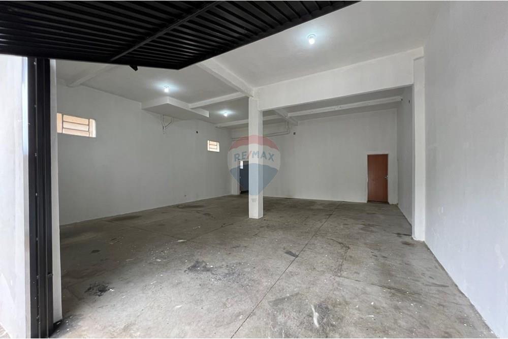 Prédio - Venda - São José do Rio Preto , São Paulo - WhatsApp Image 2024-11-16 at 10.09.53 (2).jpeg - 631381002-109