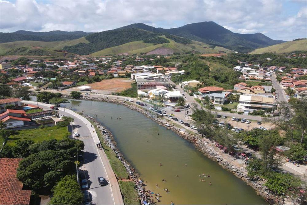 Terreno - Venda - Maricá , Rio de Janeiro - 16 - 630121021-283