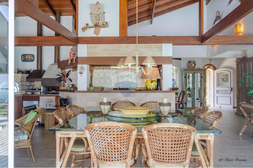 Casa de Condomínio - Venda - Ilhabela , São Paulo - DSC_3230.jpg - 630951011-37