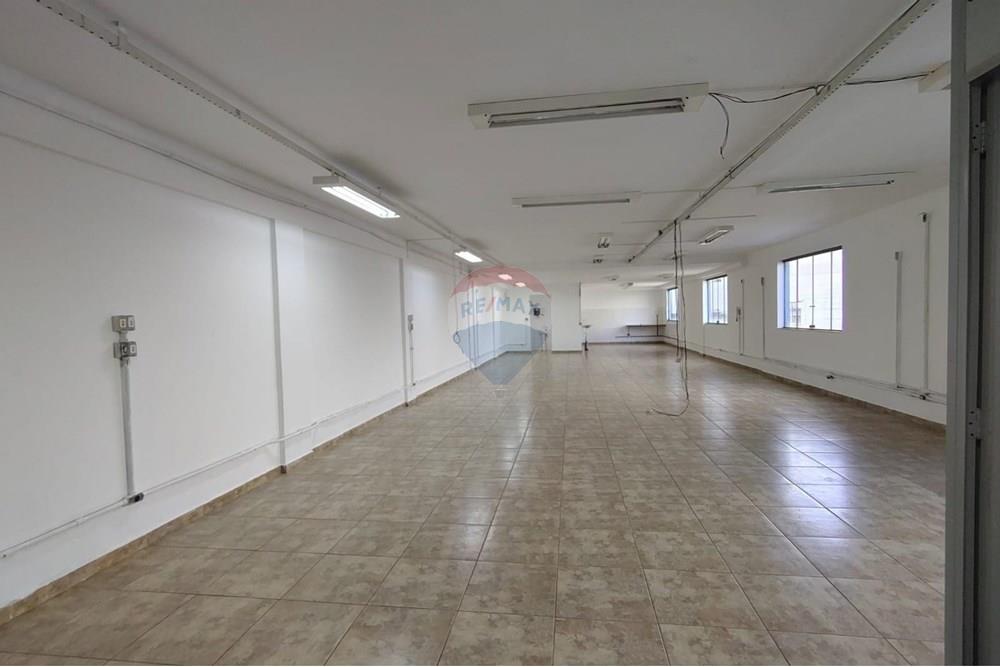 Cj. Comercial/ Sala - Alugar - São Paulo , São Paulo - exclusive (11).jpeg - 630821068-24