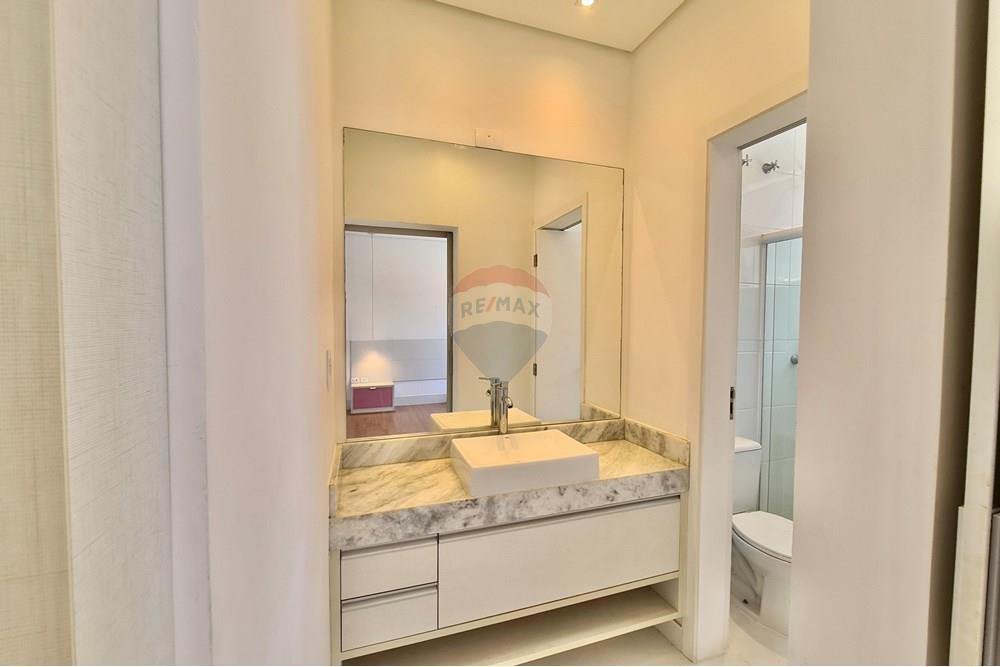 Casa de Condomínio - Alugar - Sorocaba , São Paulo - 39.jpg - 630601220-25