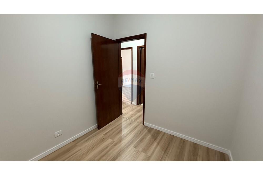 Casa - Venda - Presidente Prudente , São Paulo - IMG_9615.jpg - 630861016-29