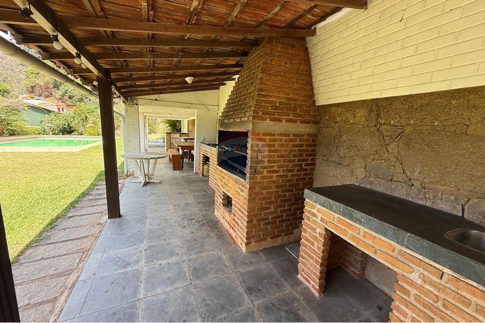 Casa - Venda - Petrópolis , Rio de Janeiro - Imagem do WhatsApp de 2025-10-12 à(s) 17.49.18_e99c7172 - Copia.jpg - 631611009-22