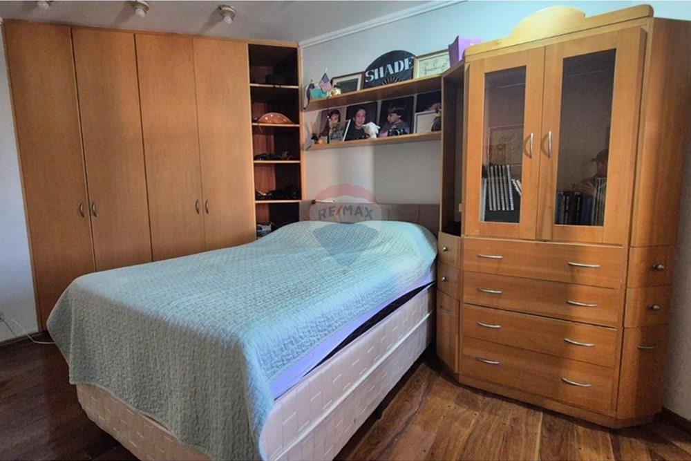 Apartamento - Venda - São José do Rio Preto , São Paulo - 11 suite 2 b.jpeg - 630401013-111