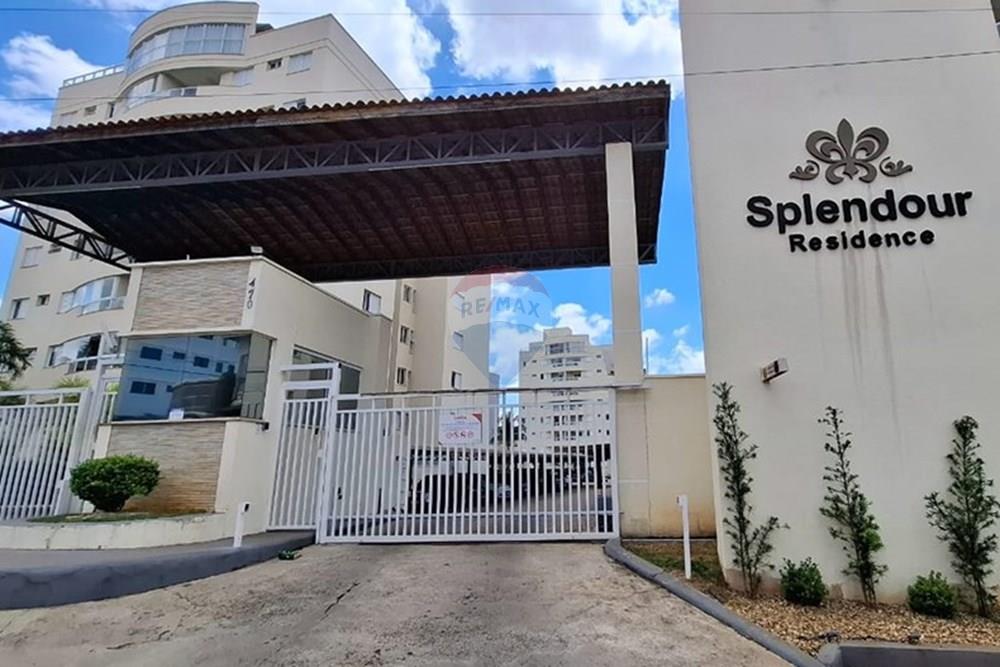 Apartamento - Alugar - Botucatu , São Paulo - WhatsApp Image 2025-09-24 at 09.45.31.jpeg - 630481079-208