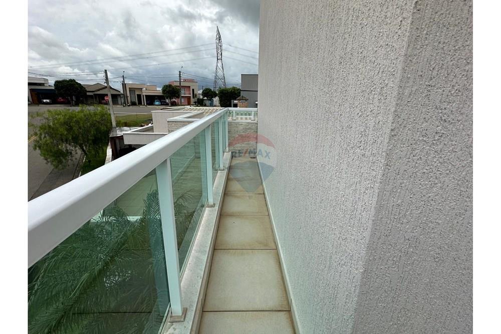 Casa de Condomínio - Venda - Itupeva , São Paulo - WhatsApp Image 2025-02-01 at 17.40.24 (18).jpeg - 630531001-985