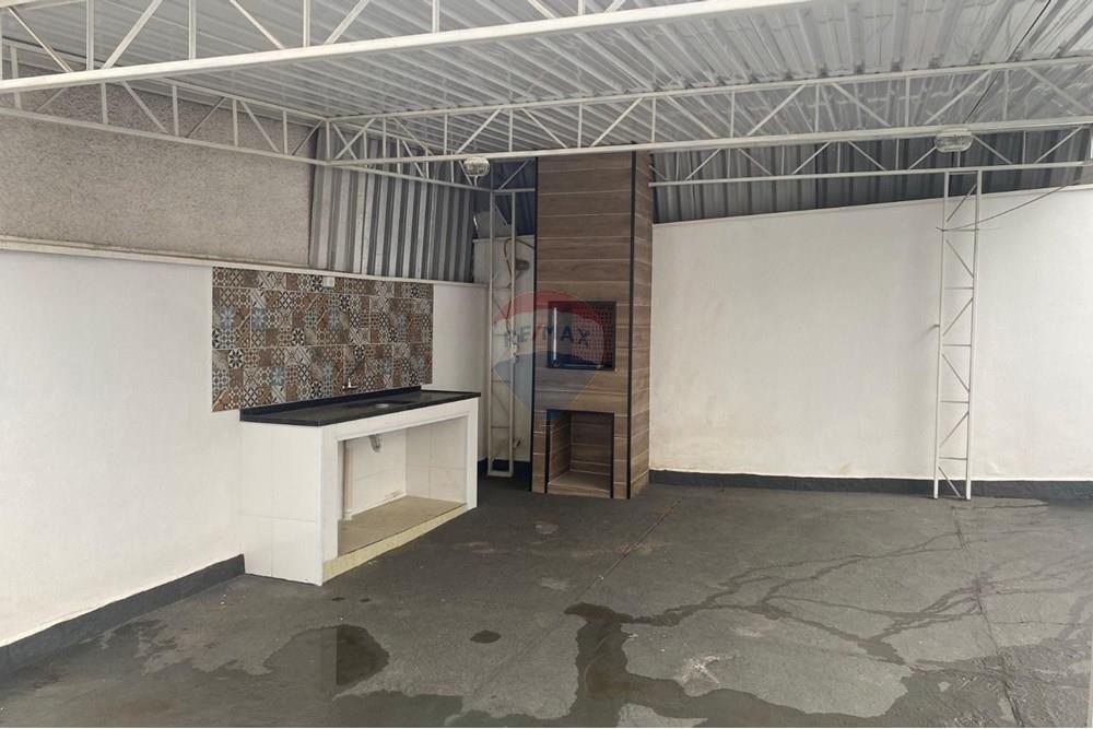 Casa - Alugar - Sorocaba , São Paulo - WhatsApp Image 2025-09-25 at 16.02.36 (2).jpeg - 631581039-3