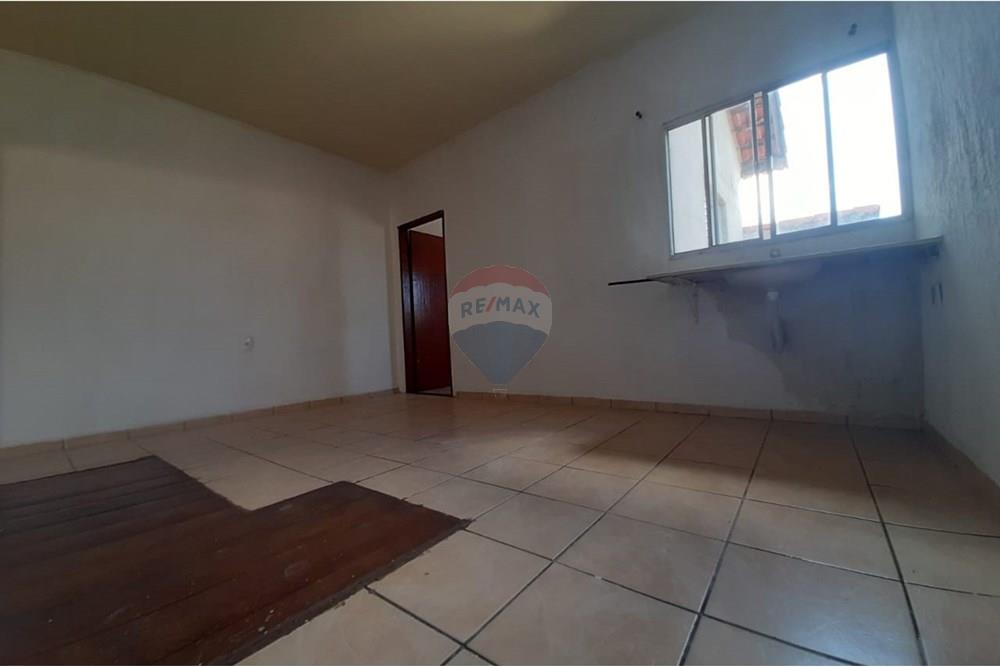 Casa - Alugar - São José dos Campos , São Paulo - IMG-20250918-WA0030.jpg - 631431001-407