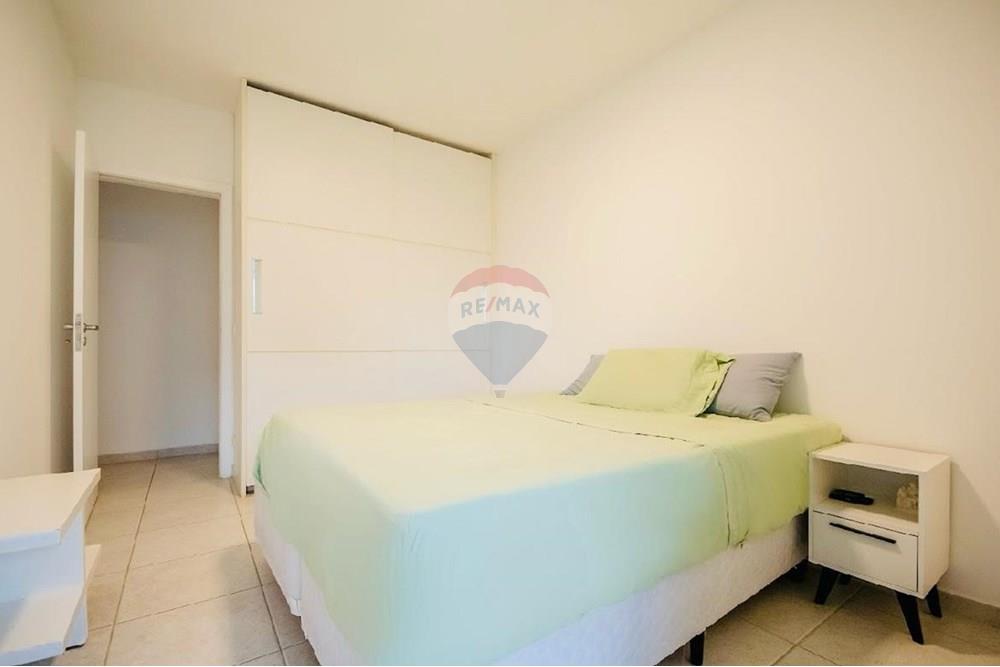 Apartamento - Alugar - Bertioga , São Paulo - quarto7.jpeg - Quarto - 631251023-44