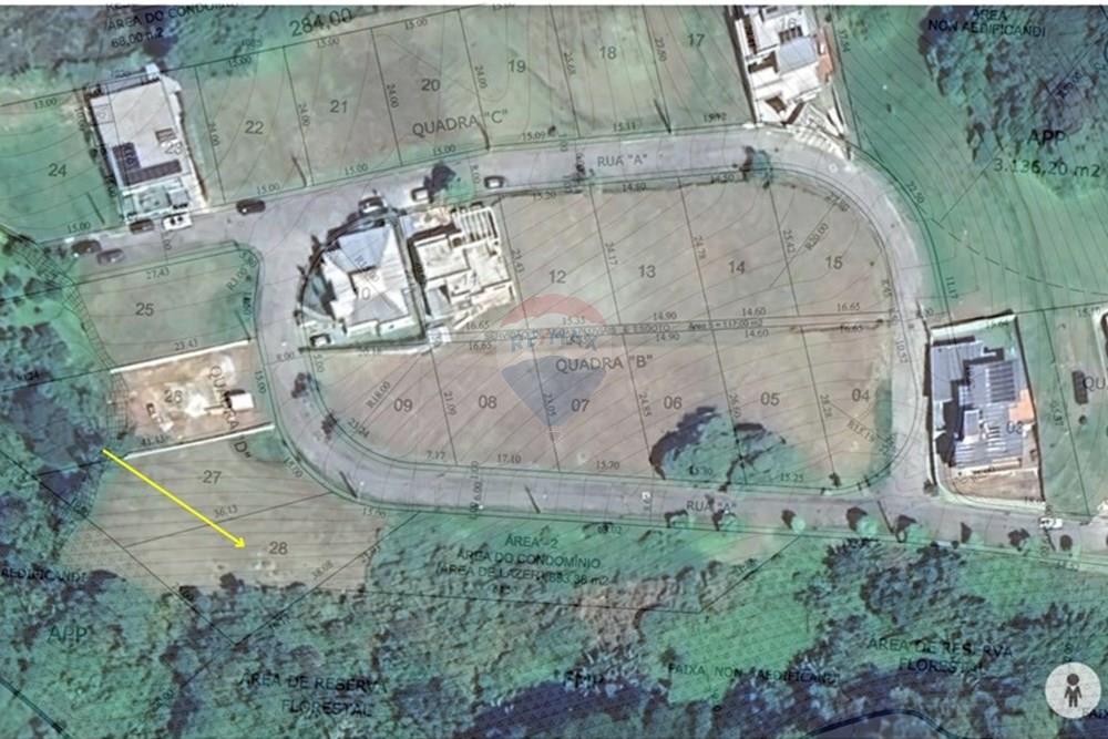 Terreno - Venda - Nova Friburgo , Rio de Janeiro - Planta c maps.jpg - 630551089-5