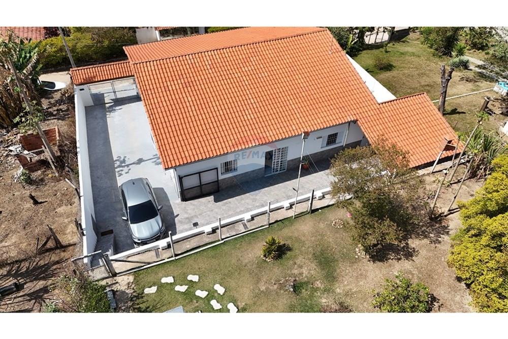 Chácara / Sítio / Fazenda - Venda - Mairinque , São Paulo - dji_fly_20250821_120754_0012_1755818585983_photo.jpg - 631601004-98