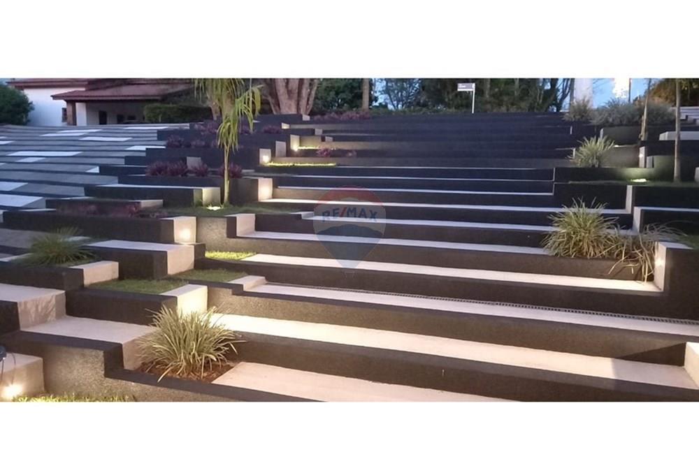 Casa - Venda - Arujá , São Paulo - foto14.jpg - 631491003-33