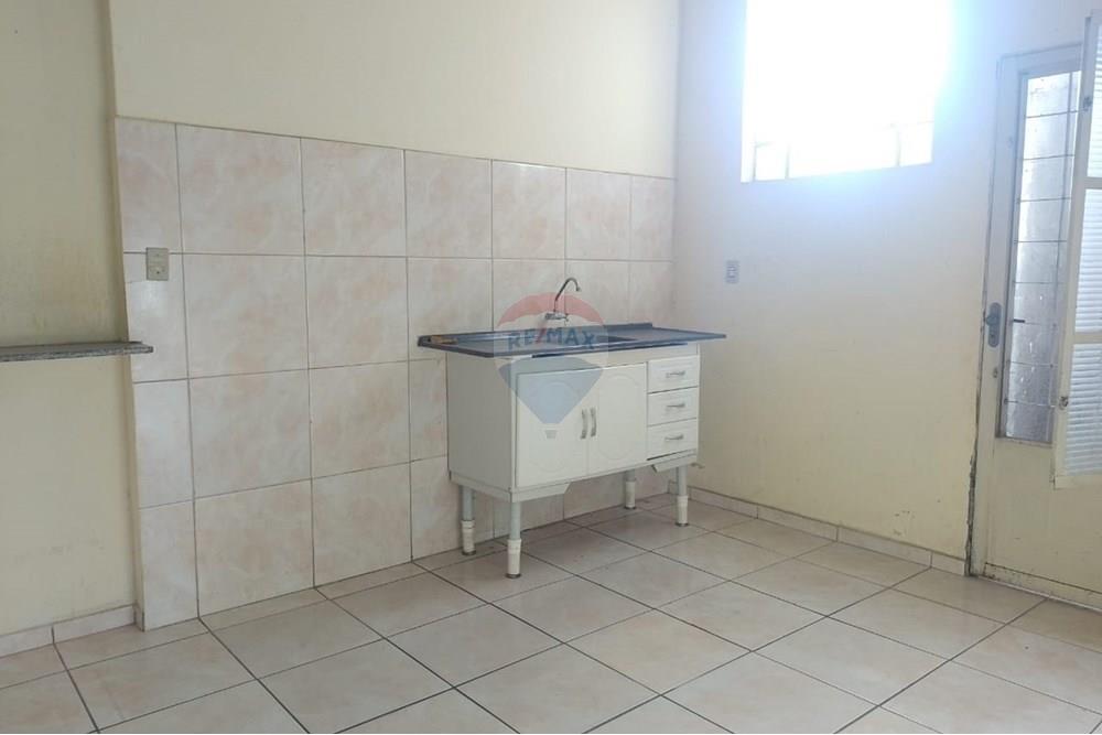 Kitnet - Alugar - Tupã , São Paulo - IMG-20250714-WA0132.jpg - 630151076-21